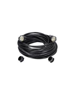 kabel przyłączeniowy do instalacji oświetleniowej 1003149 febi