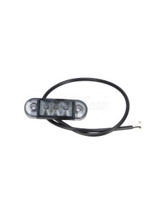 Lampa pozycyjna 1004590 febi