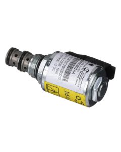 MX-Split-Ventil (nur Spule 84259238)