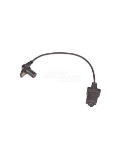 Schwungradgeschwindigkeitssensor