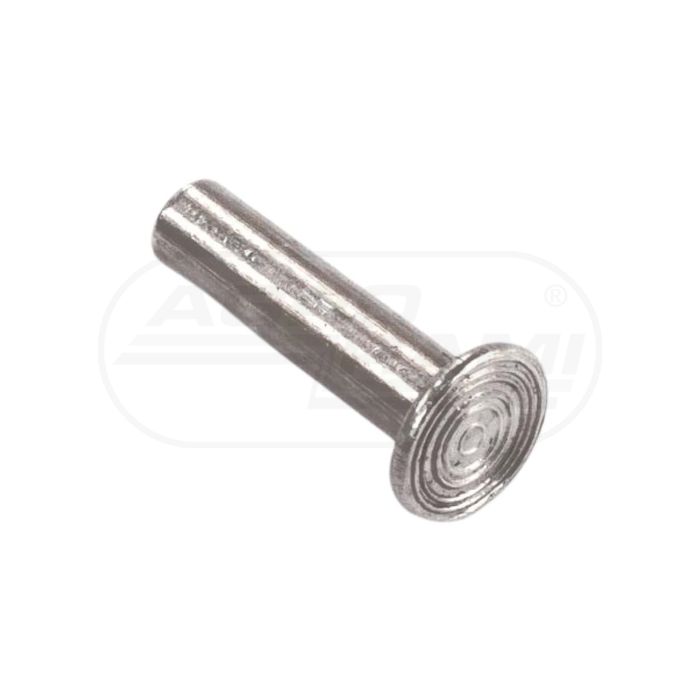 Hliníkový nýt RW41.01