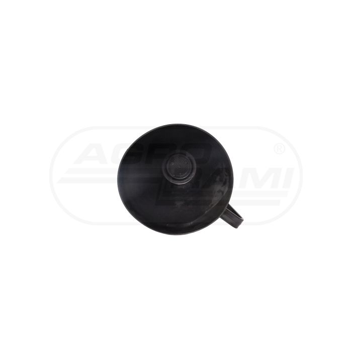 Entonnoir de couleur