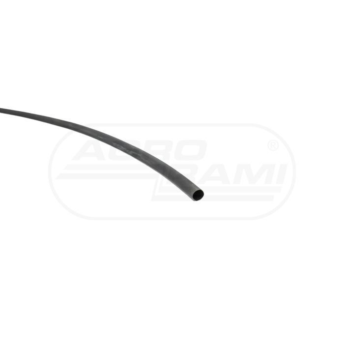 Heat shrinkable tubing