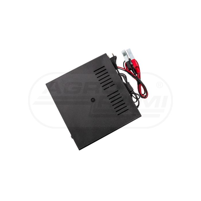 Usmerňovač PROSTEL CAR