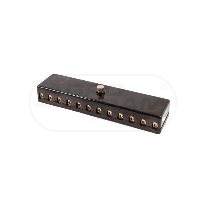 12gang fuse box