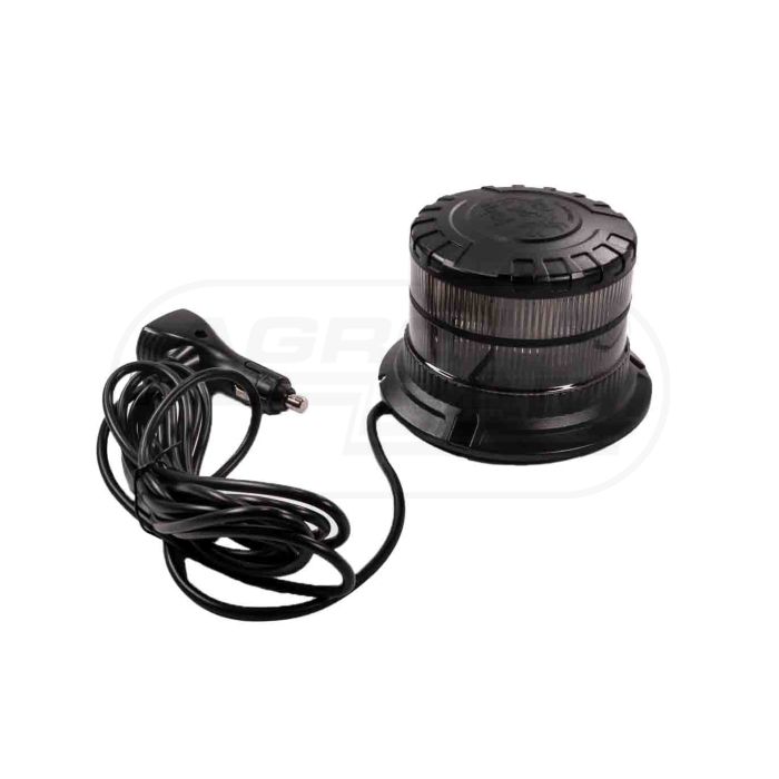 Ampoule magnétique flash/H1