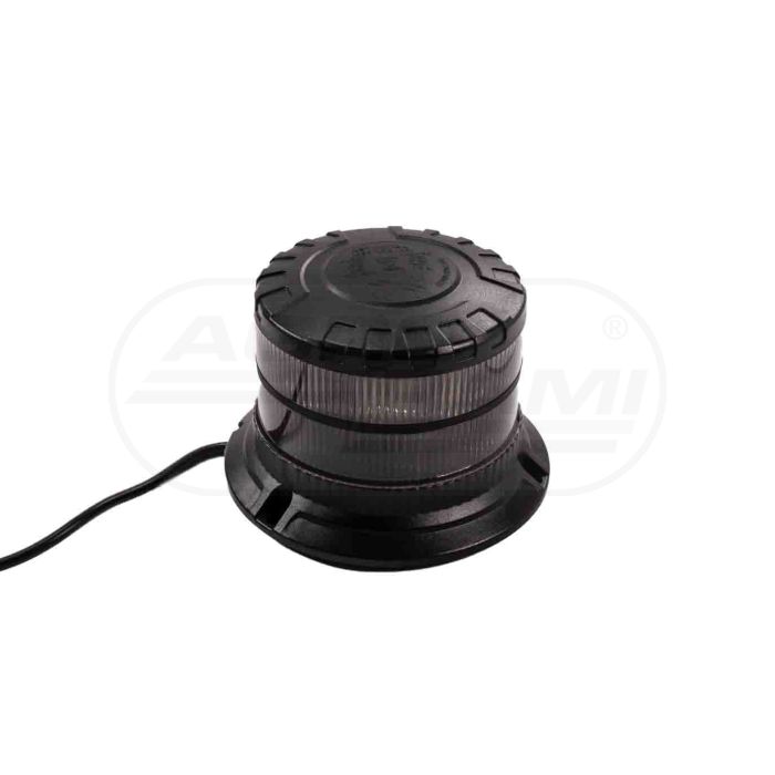 Ampoule magnétique flash/H1