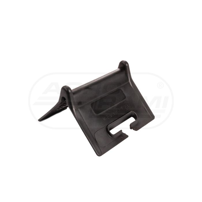 KPDL B/N Palettenbandwinkel