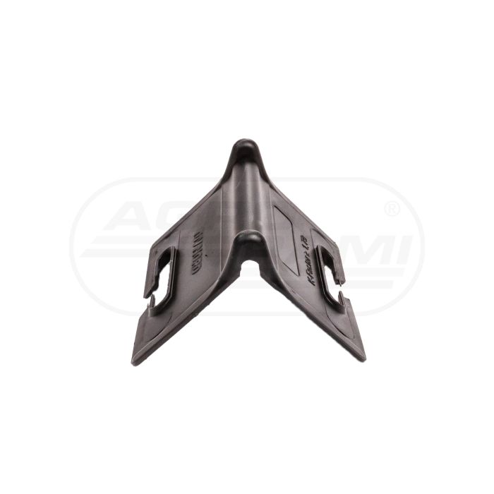 KPDL B/N Palettenbandwinkel