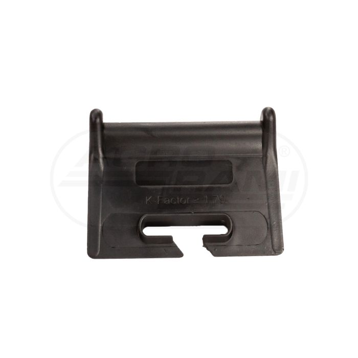 KPDL B/N Palettenbandwinkel