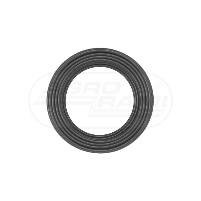 Kvapkacia hadica HYDRO™ - sada