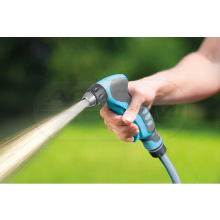 Pistolový zavlažovač priamy JET CELLPRO™