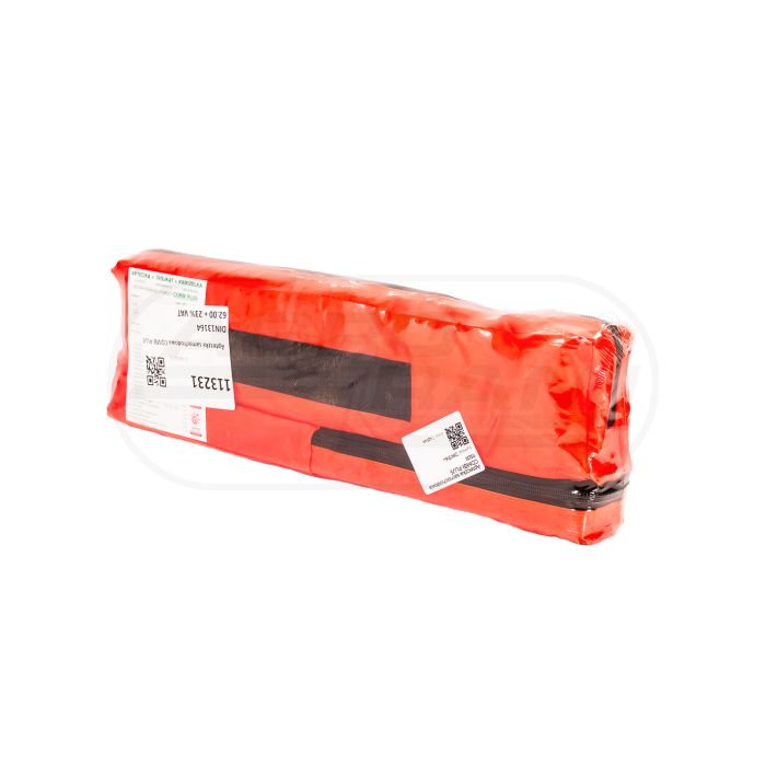 Autolékárnička COMBI PLUS