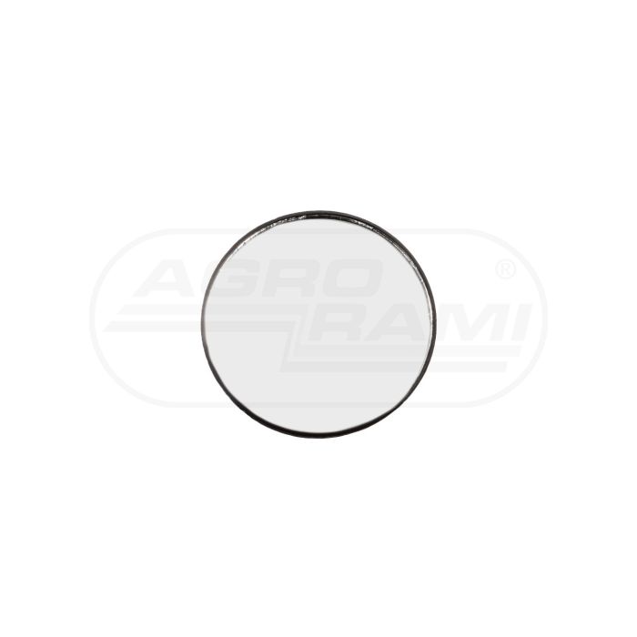 Velké zrcátko, fi-110