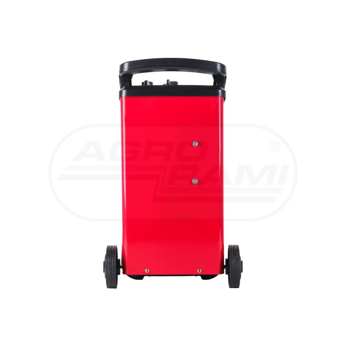 630 12/24V starting rectifier