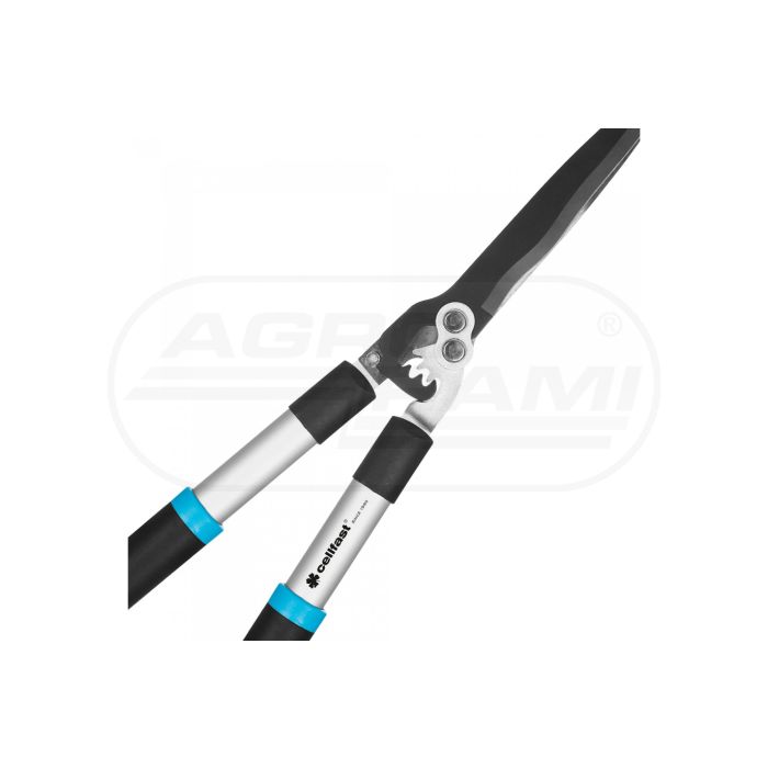 Zahradní nůžky rovné CELLPRO™