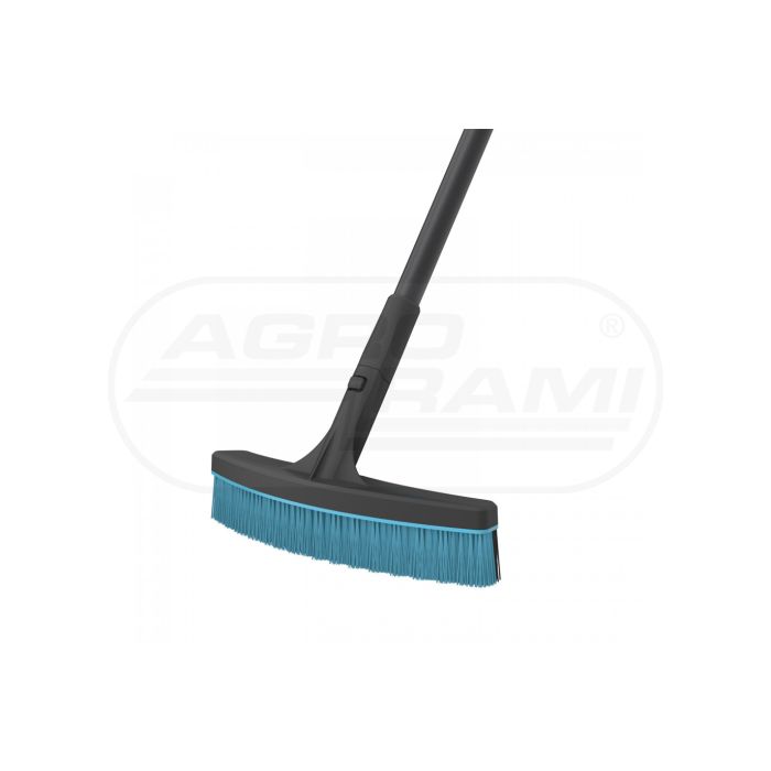 Wide brush CELLPRO™ (176 cm)