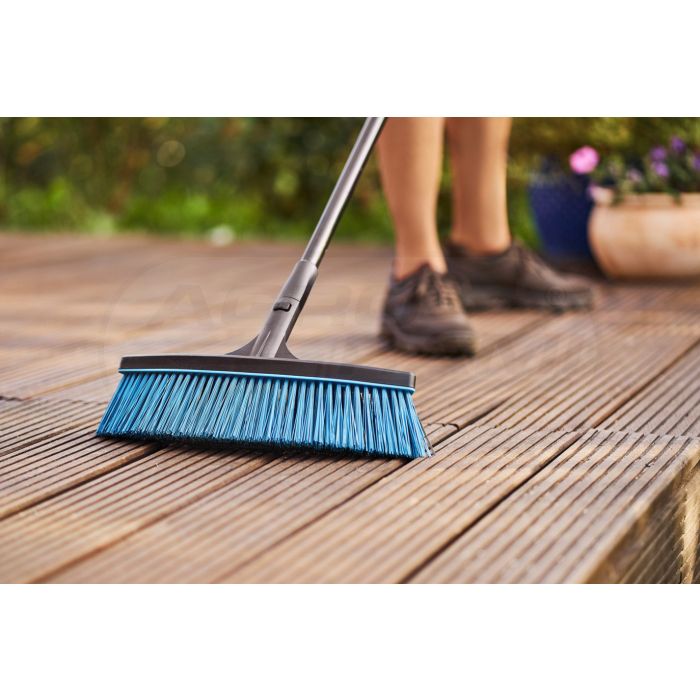 Wide brush CELLPRO™ (176 cm)