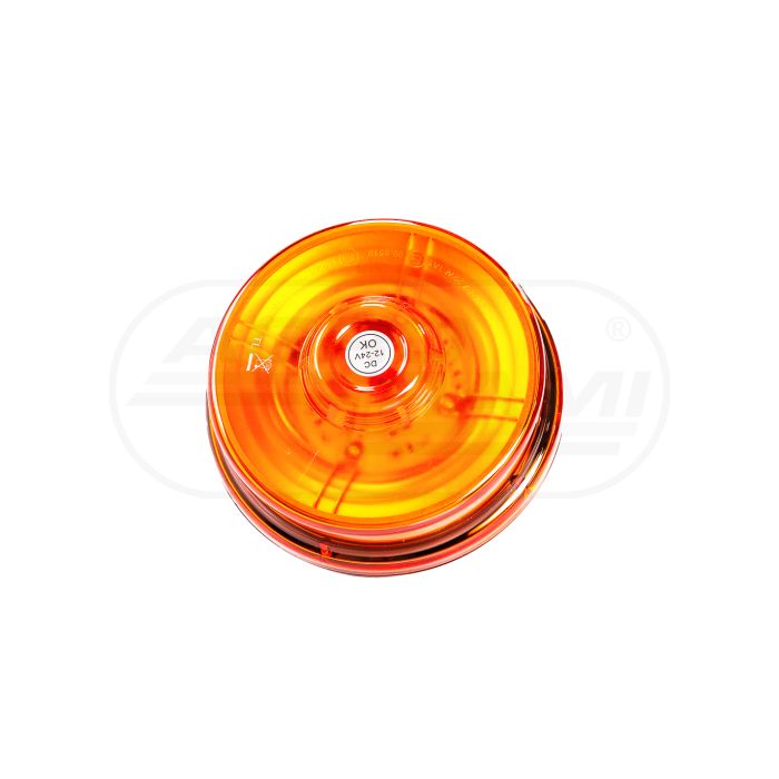 UFO2 FLEX R10 R65 LED-Blitz