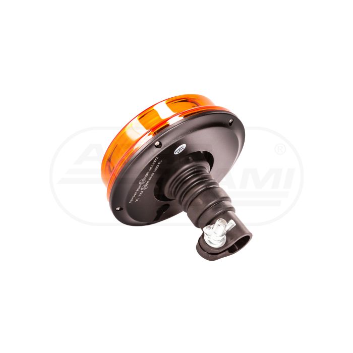 UFO2 FLEX R10 R65 LED-Blitz