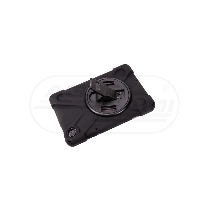 Poľnohospodársky navigačný set predĺžený tablet 8” + gyroskopový modul HOXSOIMU + hlavný modul HOXSOBOX + príslušenstvo +-2cm