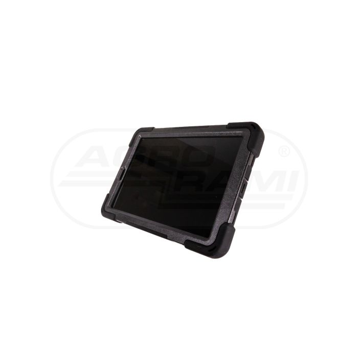 Kit de base de navigation agricole : tablette 8