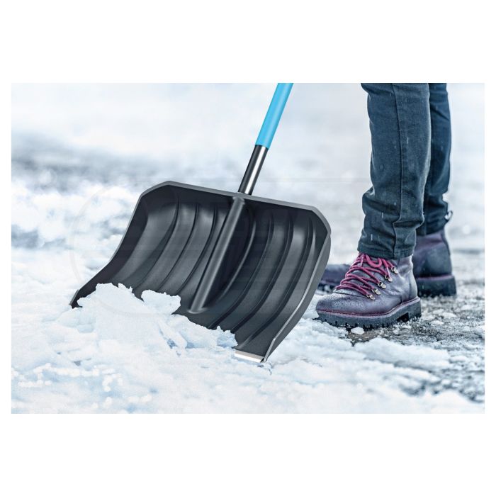 Sněhová lopata CELLPRO™ (1400 mm)