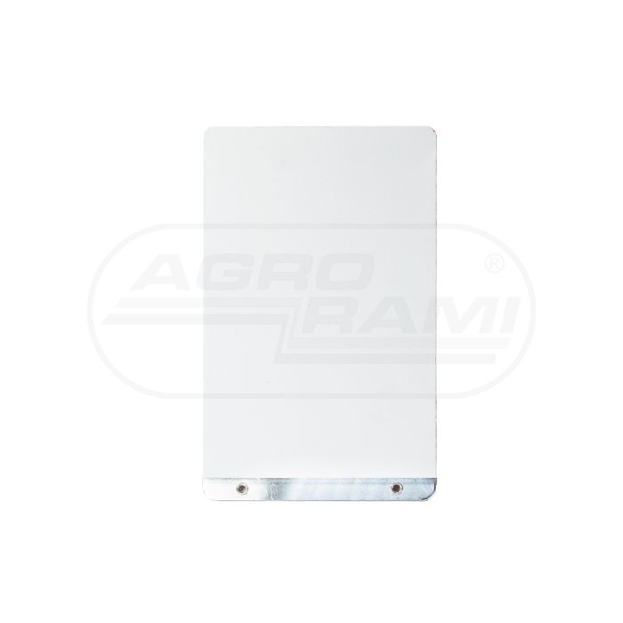 Označenie výťahu - sada (cena za sadu - 2 kusy)