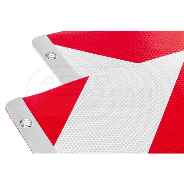 Označenie výťahu - sada (cena za sadu - 2 kusy)