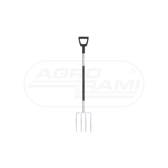 ENERGO dlouhé užitkové vidle 136 cm Cellfast