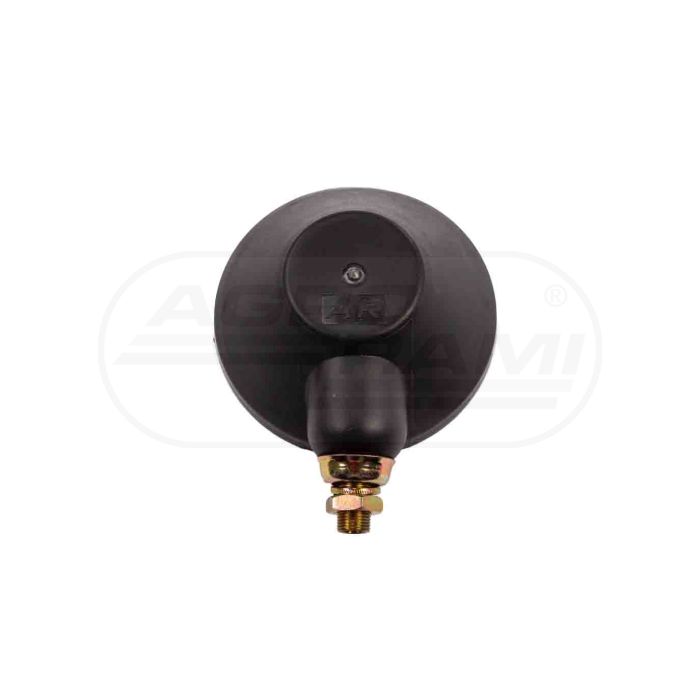 Kunststoffscheinwerfer NEO-436 H4 links