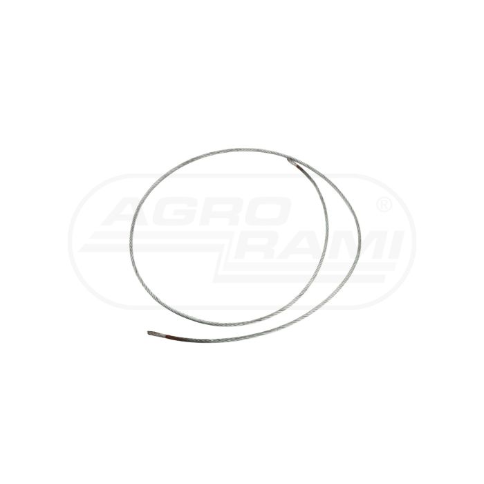 Pick-up cable I L-1780