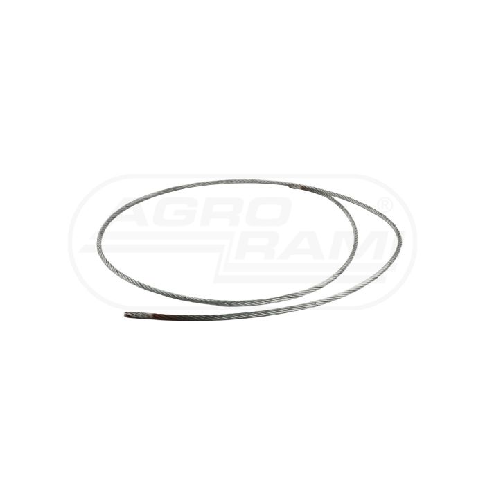 Pick-up cable I L-1780