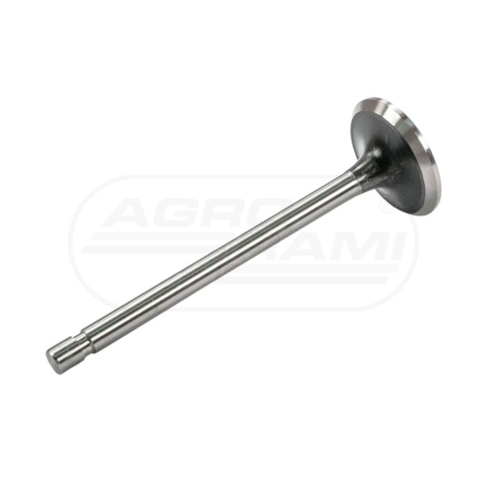 Intake valve PWLA001-S-0-0