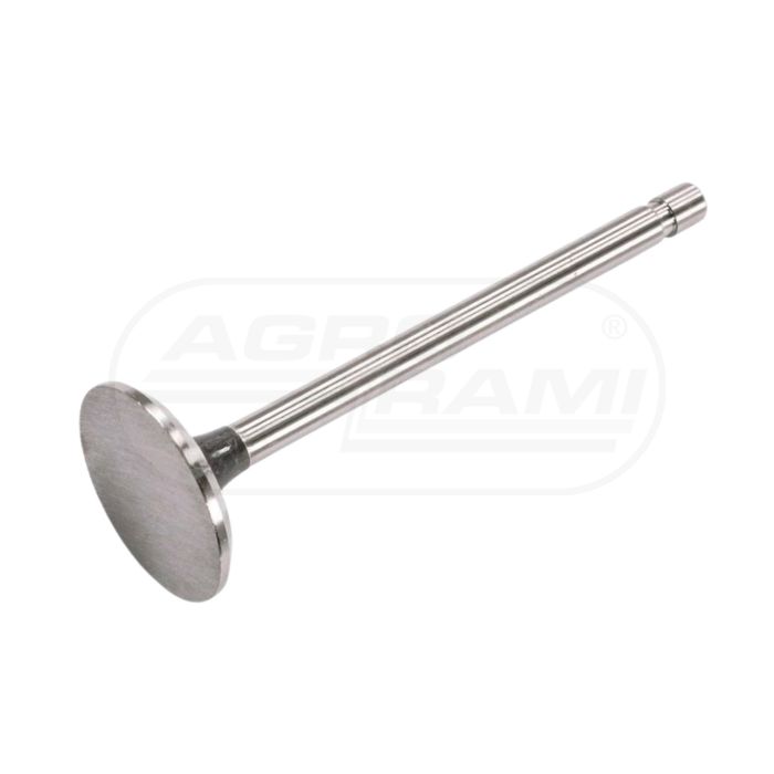 Intake valve PWLA001-S-0-0