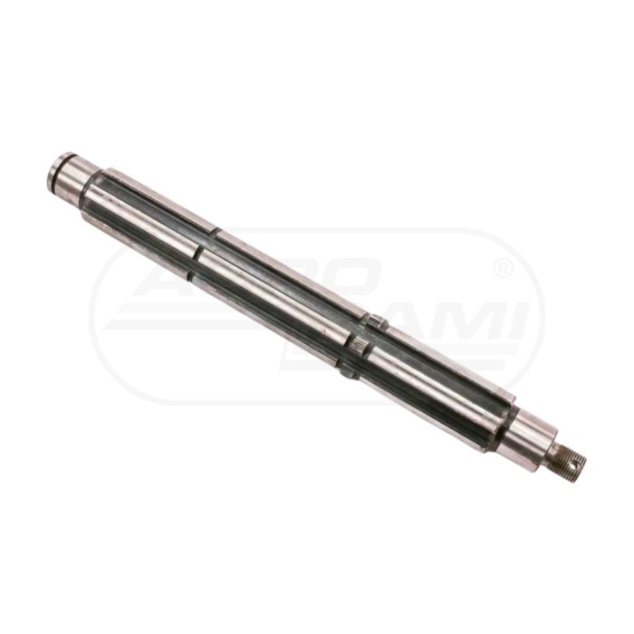 Krátká zpětná hřídel 143730-02