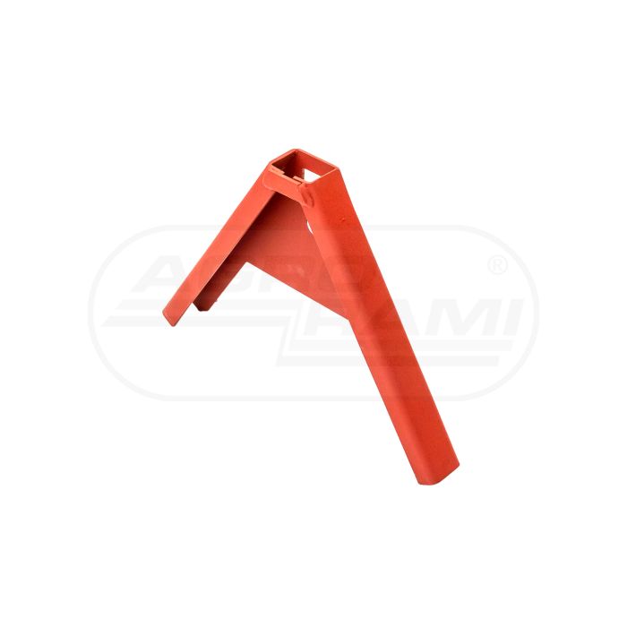 Závěsný trojúhelník pro nářadí o hmotnosti max. 500 kg. Obecní