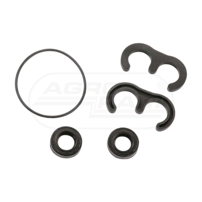 Sada těsnění pro zvedací čerpadlo T-25