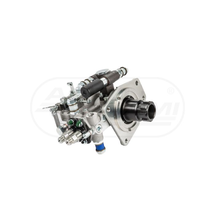 Vstřikovací čerpadlo T-25 144602001/IMP