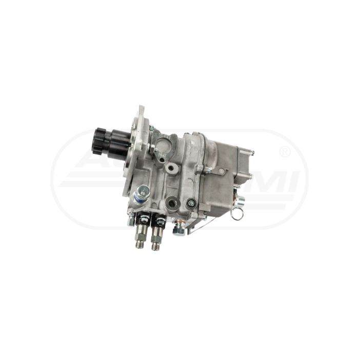 Vstřikovací čerpadlo T-25 144602001/IMP