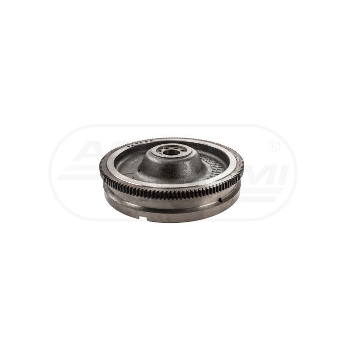 Koło zamachowe 12 mm D211005300A