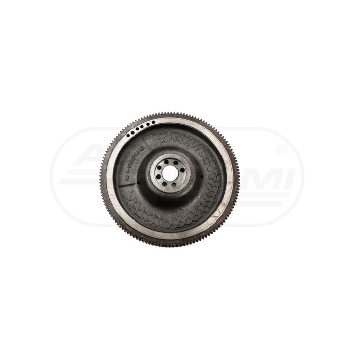 Koło zamachowe 12 mm D211005300A