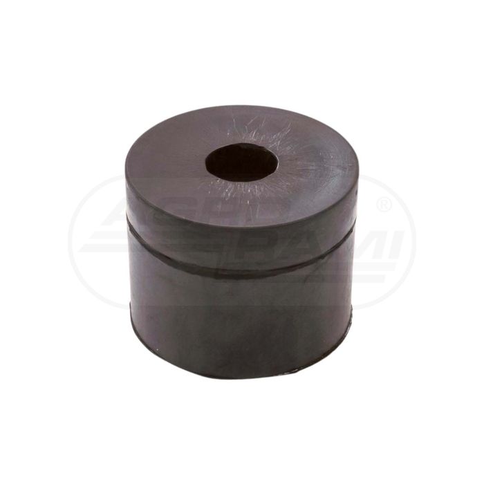 T-25 cabin cushion, set of 2