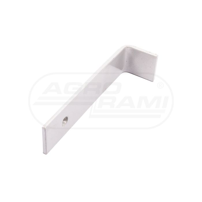 Ratchet plate 0829601492