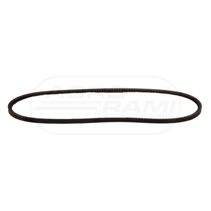 Courroie trapézoïdale