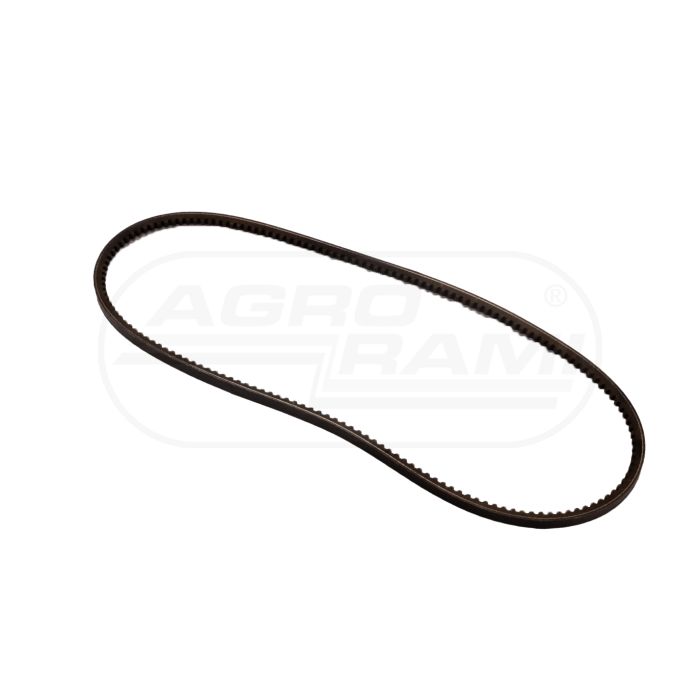 Courroie trapézoïdale