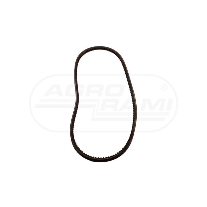 Courroie trapézoïdale