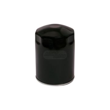 Olejový filtr PP-84 FO-05.219 PO-100