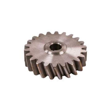 Circle diameter 12mm