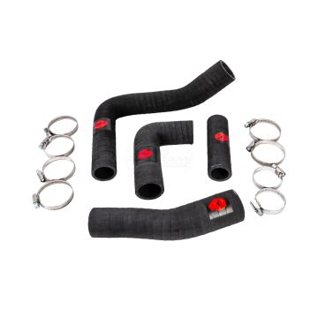 Sada hadíc chladiča C-3603P, originál Ursus